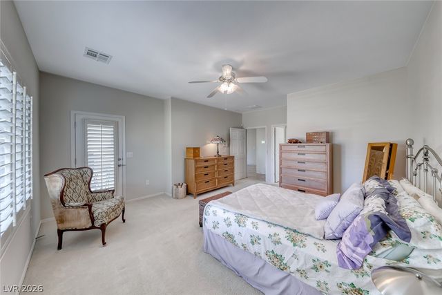 2404 Anderson Park Drive, Henderson, NV 89044