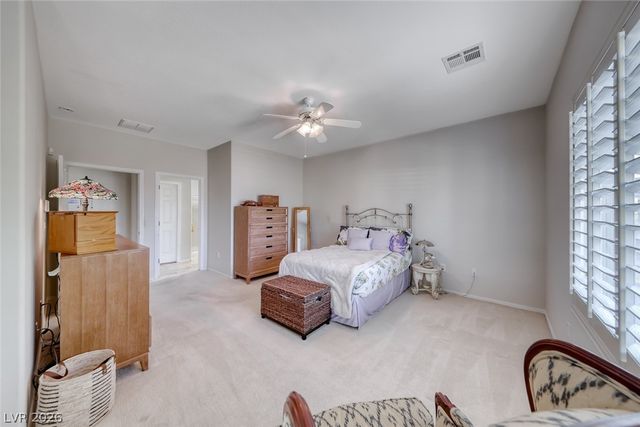 2404 Anderson Park Drive, Henderson, NV 89044