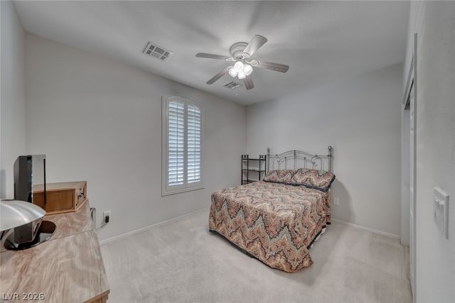 2404 Anderson Park Drive, Henderson, NV 89044