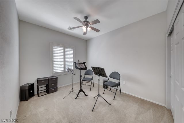 2404 Anderson Park Drive, Henderson, NV 89044