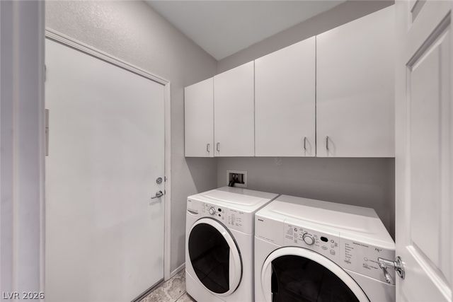 2404 Anderson Park Drive, Henderson, NV 89044