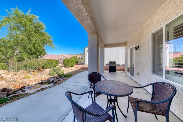 2404 Anderson Park Drive, Henderson, NV 89044