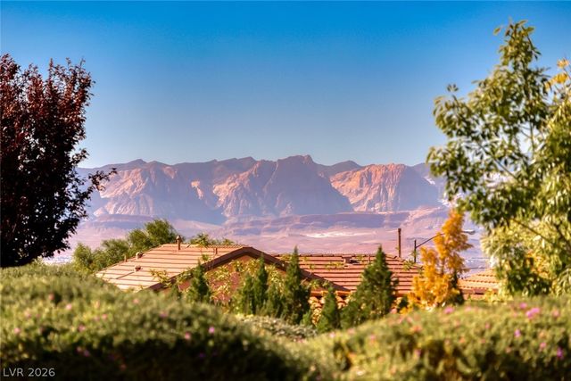 2404 Anderson Park Drive, Henderson, NV 89044