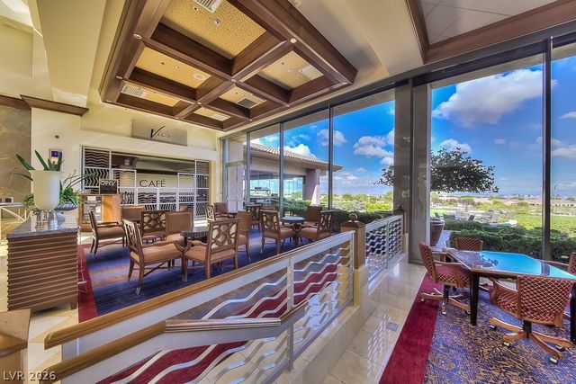 2404 Anderson Park Drive, Henderson, NV 89044
