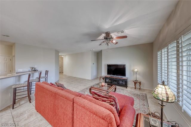 2404 Anderson Park Drive, Henderson, NV 89044