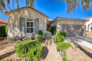 2404 Anderson Park Drive, Henderson, NV 89044