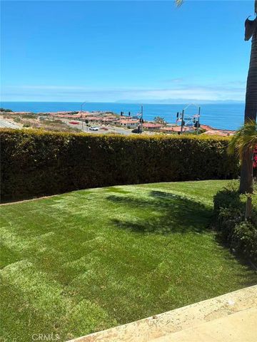 3231 Palos Verdes S, Rancho Palos Verdes, CA 90275