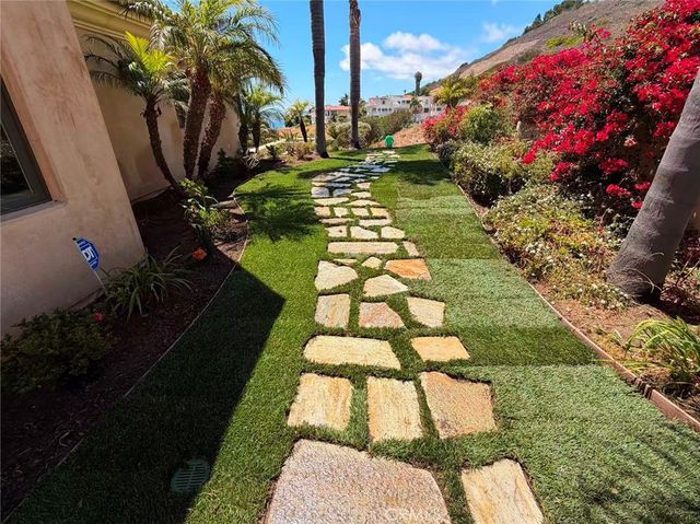3231 Palos Verdes S, Rancho Palos Verdes, CA 90275