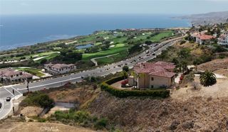 3231 Palos Verdes S, Rancho Palos Verdes, CA 90275