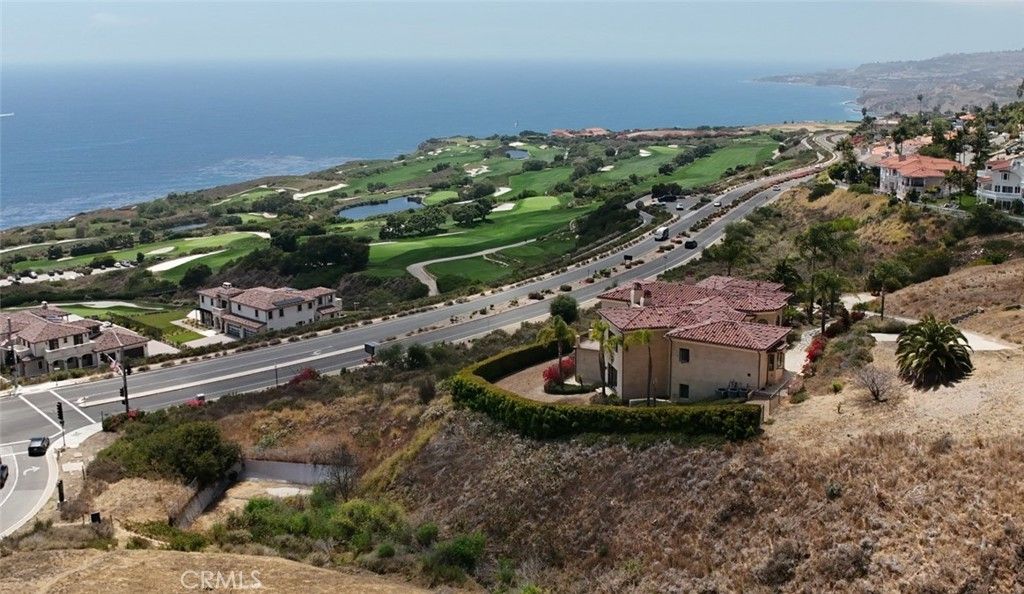 3231 Palos Verdes S, Rancho Palos Verdes, CA 90275