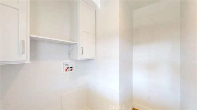 6301 Warner 93, Huntington Beach, CA 92647