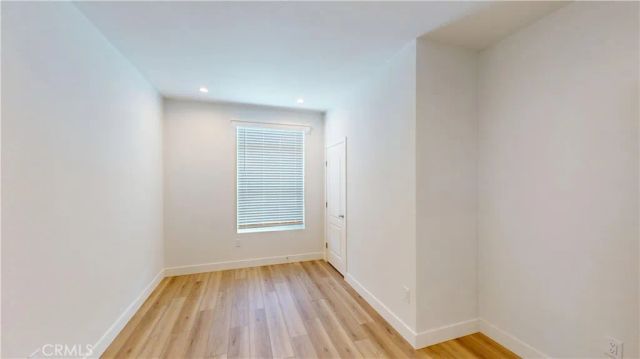 6301 Warner 93, Huntington Beach, CA 92647