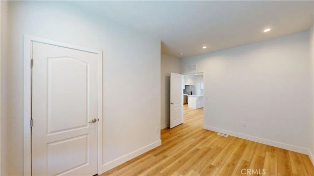 6301 Warner 93, Huntington Beach, CA 92647