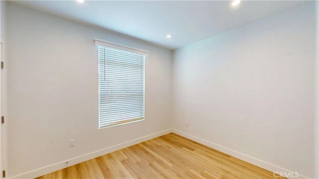 6301 Warner 93, Huntington Beach, CA 92647