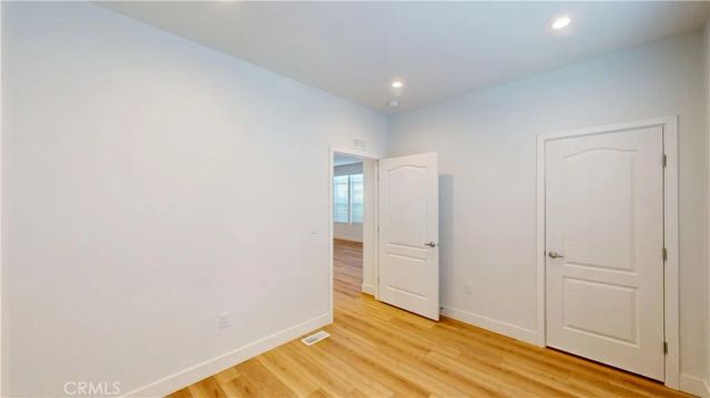 6301 Warner 93, Huntington Beach, CA 92647