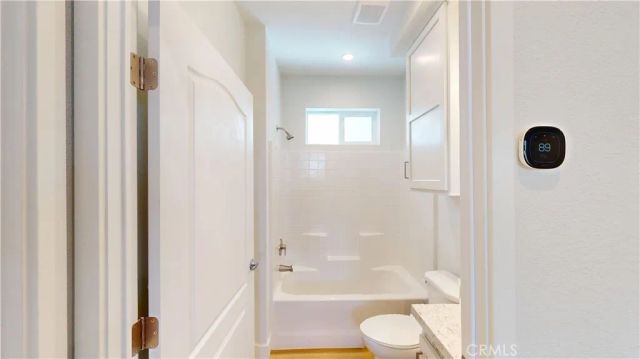 6301 Warner 93, Huntington Beach, CA 92647