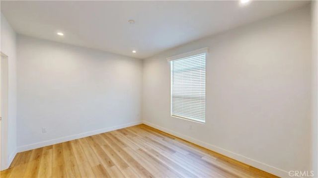 6301 Warner 93, Huntington Beach, CA 92647