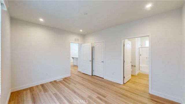 6301 Warner 93, Huntington Beach, CA 92647