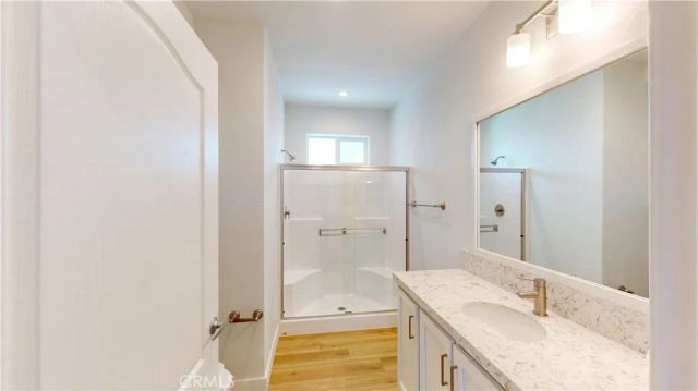 6301 Warner 93, Huntington Beach, CA 92647