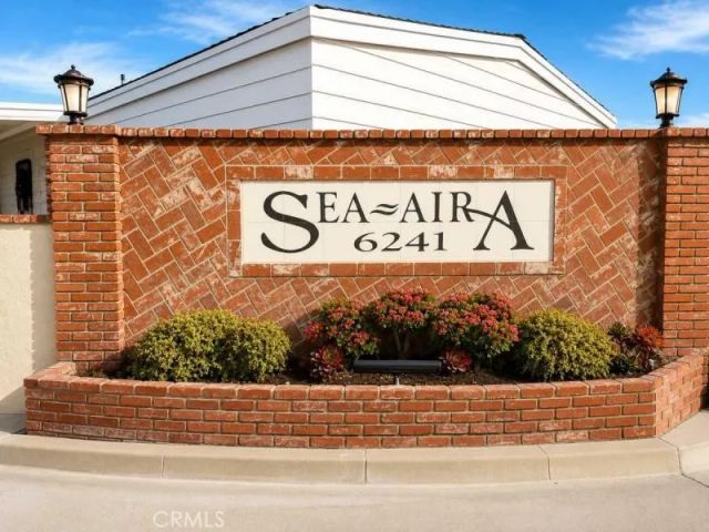 6301 Warner 93, Huntington Beach, CA 92647