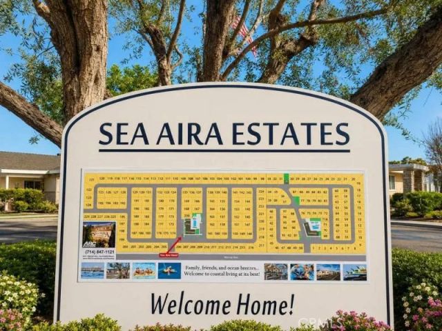 6301 Warner 93, Huntington Beach, CA 92647