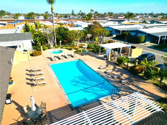 6301 Warner 93, Huntington Beach, CA 92647