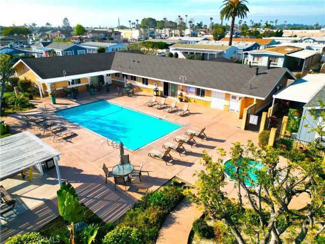 6301 Warner 93, Huntington Beach, CA 92647
