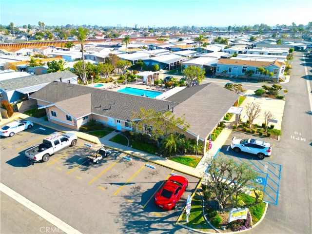 6301 Warner 93, Huntington Beach, CA 92647