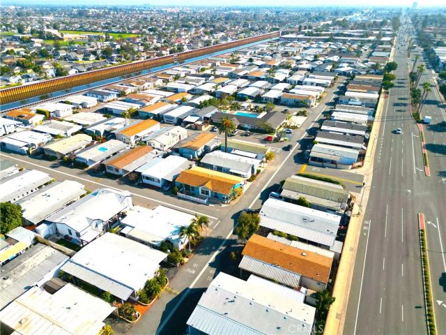 6301 Warner 93, Huntington Beach, CA 92647
