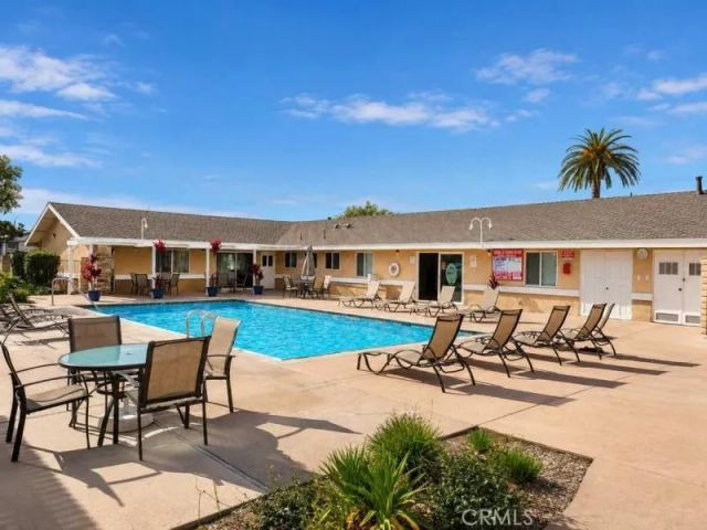 6301 Warner 93, Huntington Beach, CA 92647