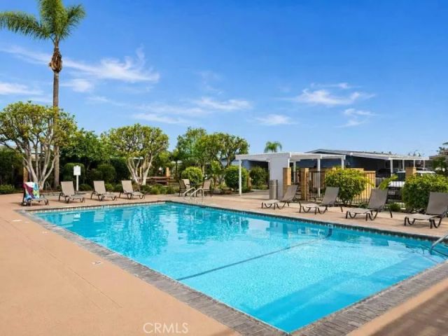 6301 Warner 93, Huntington Beach, CA 92647