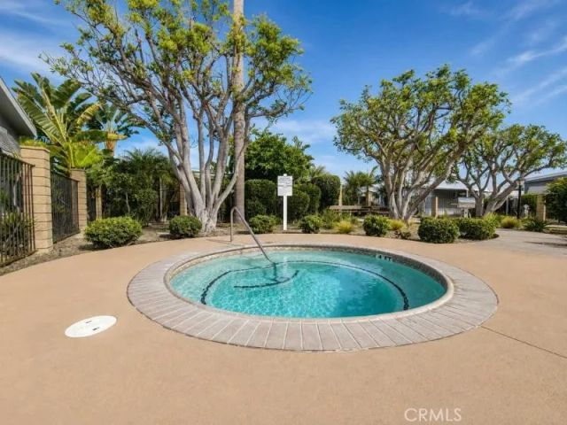 6301 Warner 93, Huntington Beach, CA 92647