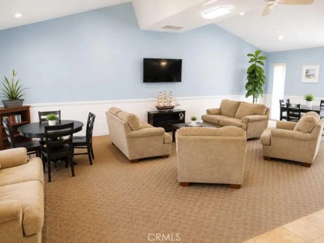6301 Warner 93, Huntington Beach, CA 92647