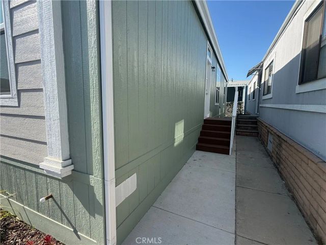 6301 Warner 93, Huntington Beach, CA 92647
