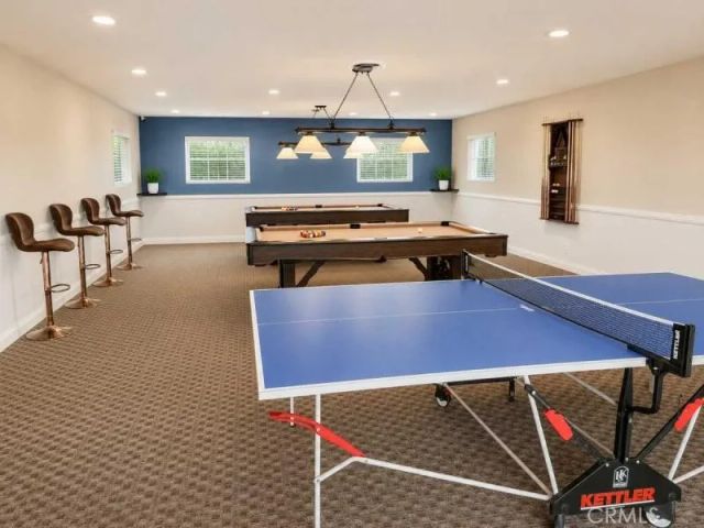 6301 Warner 93, Huntington Beach, CA 92647