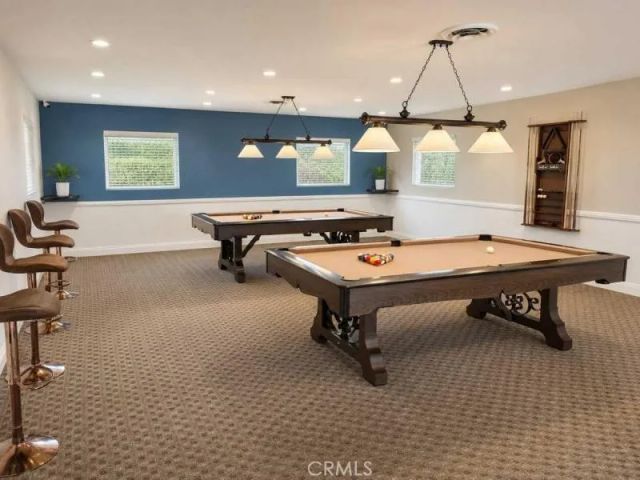 6301 Warner 93, Huntington Beach, CA 92647