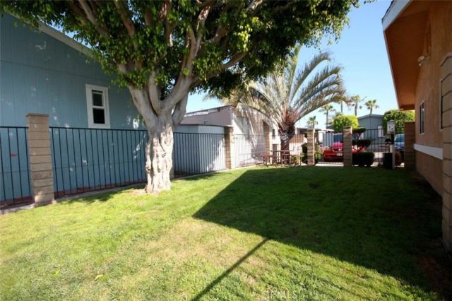 6301 Warner 93, Huntington Beach, CA 92647