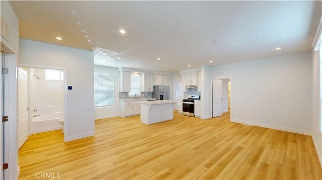 6301 Warner 93, Huntington Beach, CA 92647