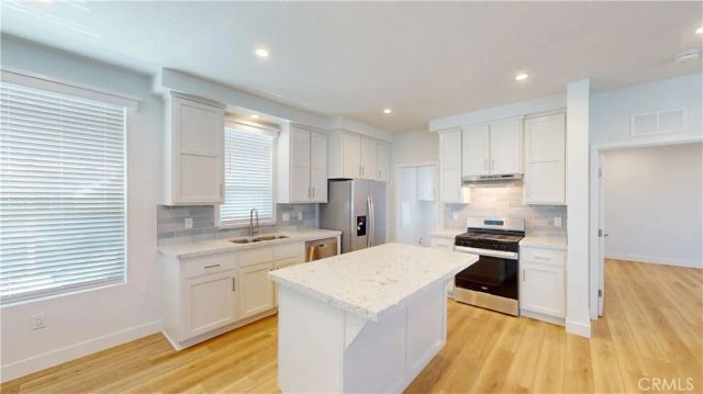 6301 Warner 93, Huntington Beach, CA 92647