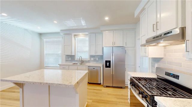 6301 Warner 93, Huntington Beach, CA 92647