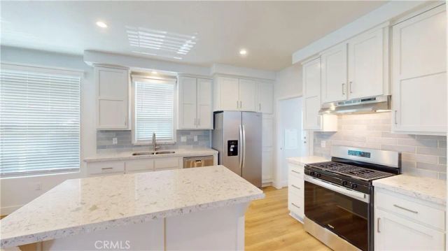 6301 Warner 93, Huntington Beach, CA 92647