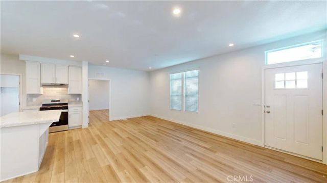 6301 Warner 93, Huntington Beach, CA 92647