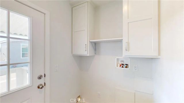 6301 Warner 93, Huntington Beach, CA 92647