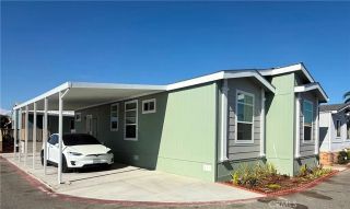 6301 Warner 93, Huntington Beach, CA 92647