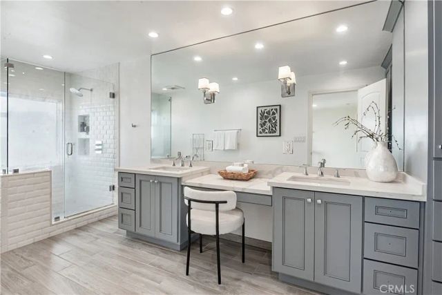 27108 Diamondhead, Rancho Palos Verdes, CA 90275