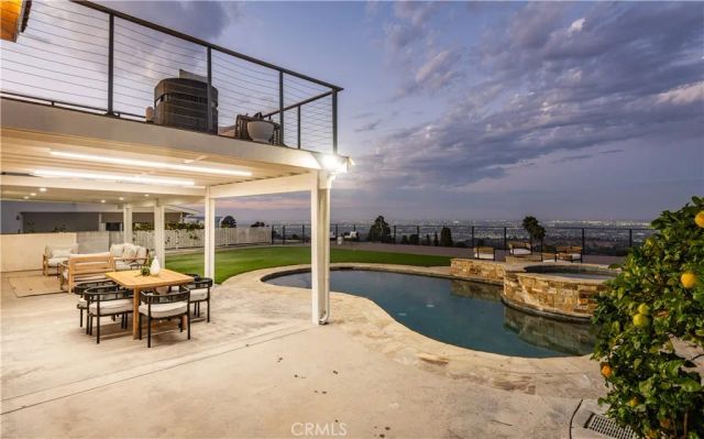 27108 Diamondhead, Rancho Palos Verdes, CA 90275