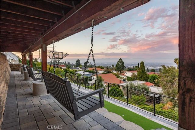 27108 Diamondhead, Rancho Palos Verdes, CA 90275
