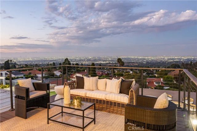 27108 Diamondhead, Rancho Palos Verdes, CA 90275