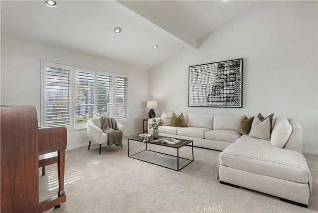 27108 Diamondhead, Rancho Palos Verdes, CA 90275