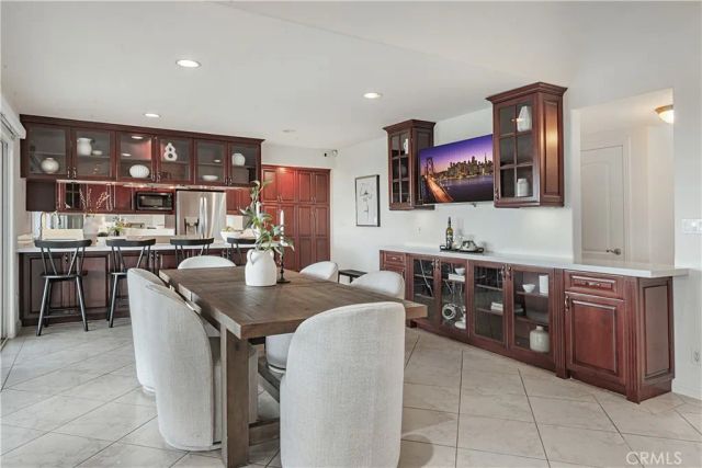 27108 Diamondhead, Rancho Palos Verdes, CA 90275